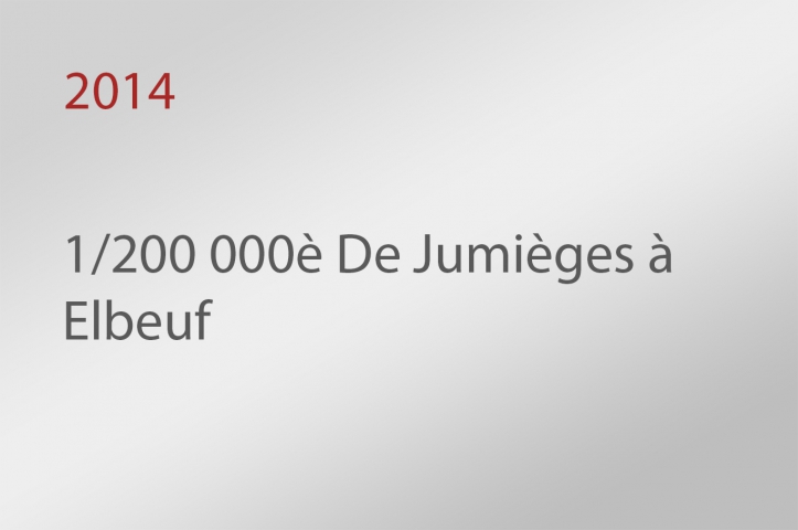 2014-1-200-000e-de-jumieges-a-elbeuf-00 