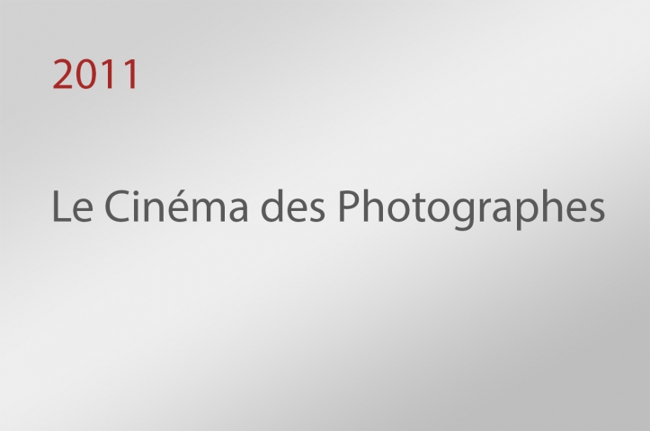 2011-le-cinema-des-photographes-00 