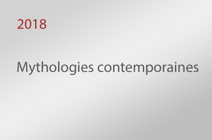2018-mythologies-contemporaines-00 