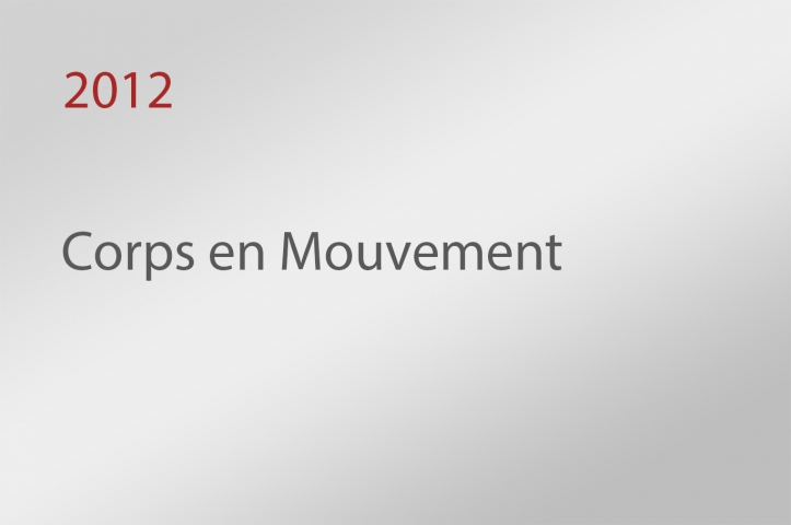2012-corps-en-mouvement-00 