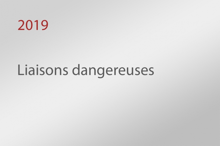2019-liaisons-dangereuses-00 
