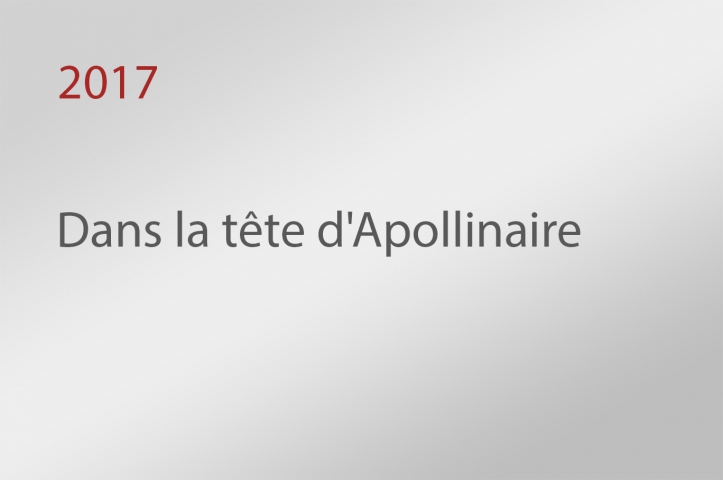 2017-dans-la-tete-d--apollinaire-00 