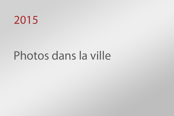 2015-photos-dans-la-ville-00 